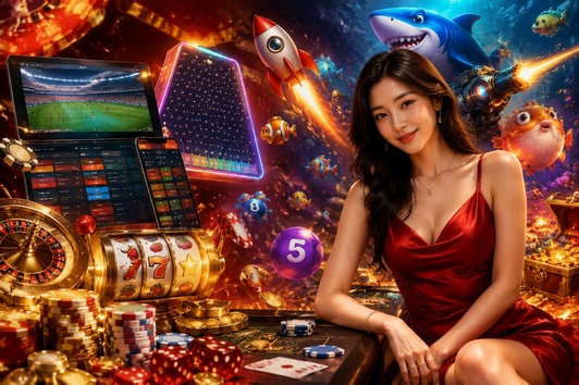 nk8