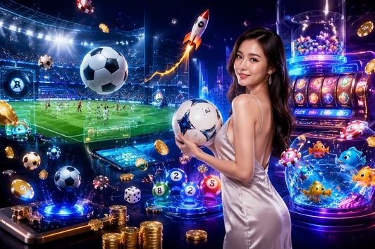 nk8