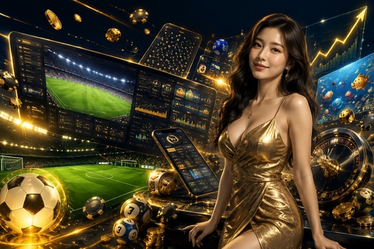 nk8